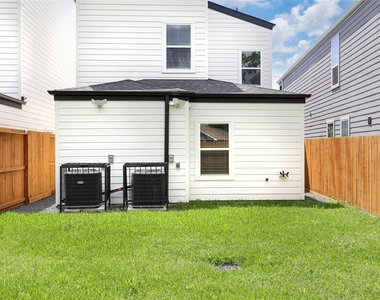 934 South Lane - Photo Thumbnail 29