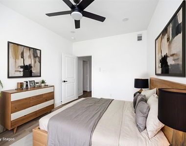934 South Lane - Photo Thumbnail 21