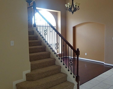 21911 Canyonwood Park Ln - Photo Thumbnail 2
