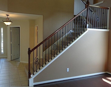 21911 Canyonwood Park Ln - Photo Thumbnail 3