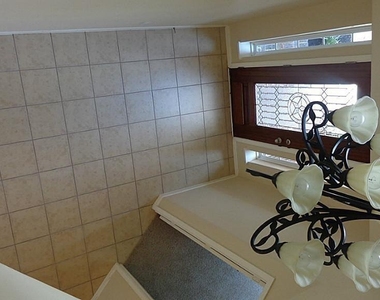21911 Canyonwood Park Ln - Photo Thumbnail 1