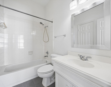 4408 Floyd Street - Photo Thumbnail 17