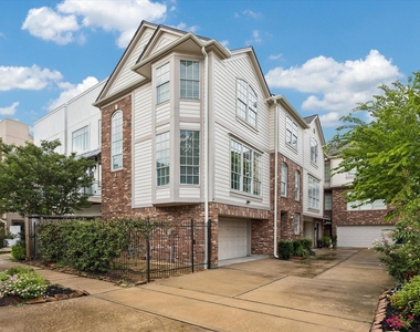 4408 Floyd Street - Photo Thumbnail 1