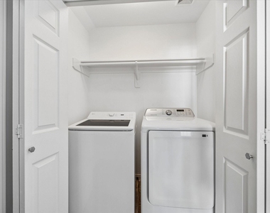 4408 Floyd Street - Photo Thumbnail 18
