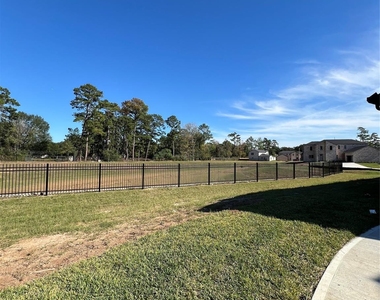 2603 Piemonte Ave Cir - Photo Thumbnail 4