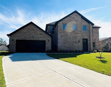 2603 Piemonte Ave Cir - Photo Thumbnail 2