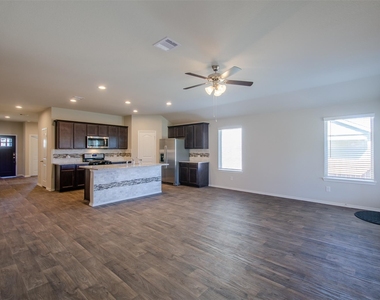 13966 Fort Ward Way - Photo Thumbnail 17
