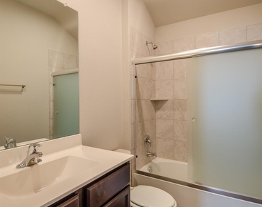 13966 Fort Ward Way - Photo Thumbnail 18