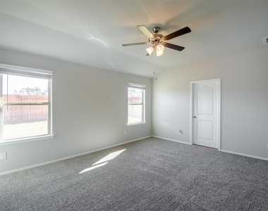 13966 Fort Ward Way - Photo Thumbnail 24