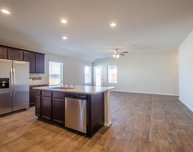 13966 Fort Ward Way - Photo Thumbnail 14