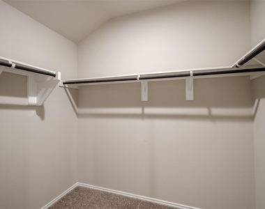 13966 Fort Ward Way - Photo Thumbnail 28