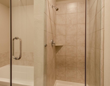 13966 Fort Ward Way - Photo Thumbnail 25