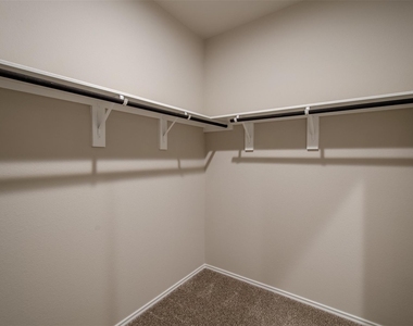13966 Fort Ward Way - Photo Thumbnail 26