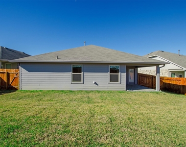 13966 Fort Ward Way - Photo Thumbnail 31