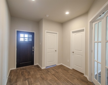 13966 Fort Ward Way - Photo Thumbnail 5