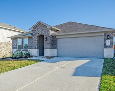 13966 Fort Ward Way - Photo Thumbnail 2