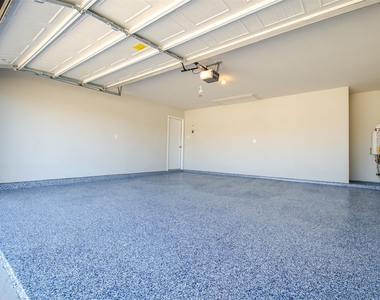 13966 Fort Ward Way - Photo Thumbnail 33