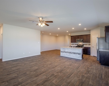 13966 Fort Ward Way - Photo Thumbnail 14