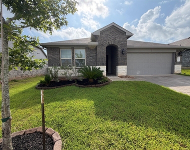 13966 Fort Ward Way - Photo Thumbnail 1