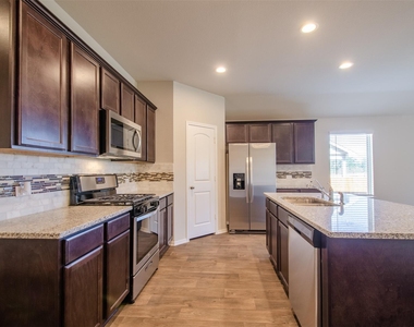 13966 Fort Ward Way - Photo Thumbnail 12