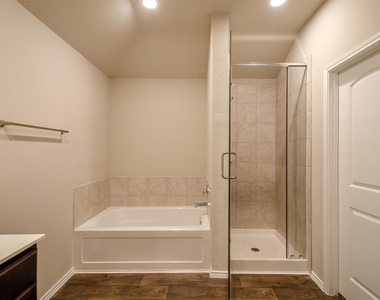 13966 Fort Ward Way - Photo Thumbnail 24