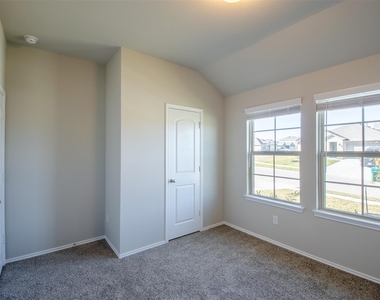 13966 Fort Ward Way - Photo Thumbnail 7