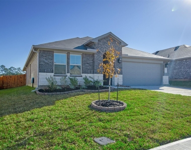 13966 Fort Ward Way - Photo Thumbnail 1