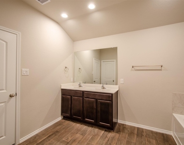 13966 Fort Ward Way - Photo Thumbnail 23