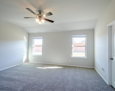 13966 Fort Ward Way - Photo Thumbnail 20
