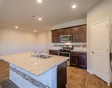 13966 Fort Ward Way - Photo Thumbnail 18