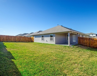 13966 Fort Ward Way - Photo Thumbnail 29