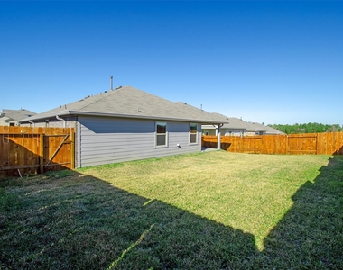13966 Fort Ward Way - Photo Thumbnail 31