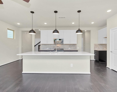 10320 Marston Vineyard Street - Photo Thumbnail 26