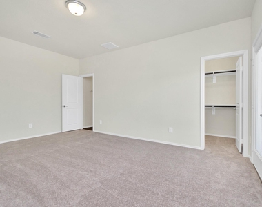 10320 Marston Vineyard Street - Photo Thumbnail 18