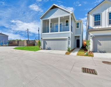 10320 Marston Vineyard Street - Photo Thumbnail 41