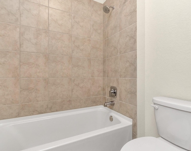 10320 Marston Vineyard Street - Photo Thumbnail 9