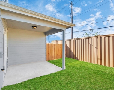 10320 Marston Vineyard Street - Photo Thumbnail 35