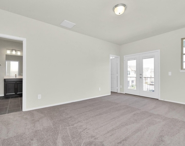 10320 Marston Vineyard Street - Photo Thumbnail 20