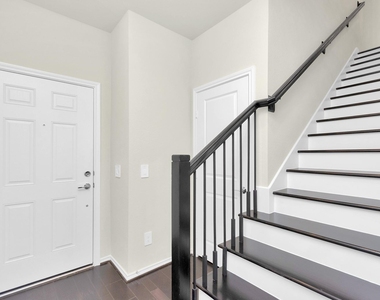 10320 Marston Vineyard Street - Photo Thumbnail 33