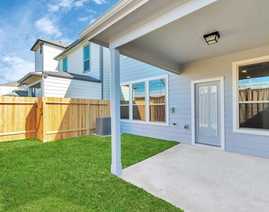 10320 Marston Vineyard Street - Photo Thumbnail 37