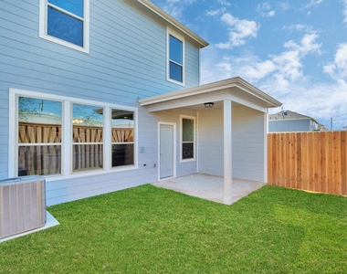 10320 Marston Vineyard Street - Photo Thumbnail 36