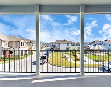 10320 Marston Vineyard Street - Photo Thumbnail 2