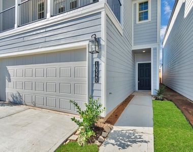 10320 Marston Vineyard Street - Photo Thumbnail 39