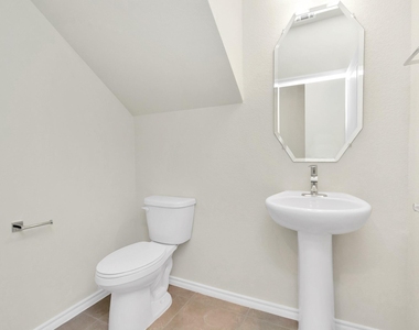10320 Marston Vineyard Street - Photo Thumbnail 23