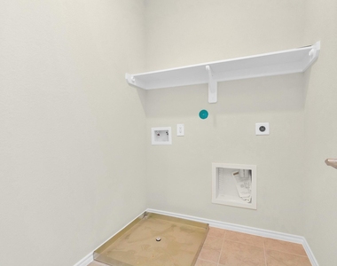 10320 Marston Vineyard Street - Photo Thumbnail 13