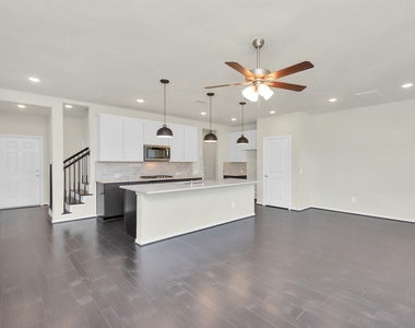 10320 Marston Vineyard Street - Photo Thumbnail 27