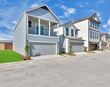 10320 Marston Vineyard Street - Photo Thumbnail 40