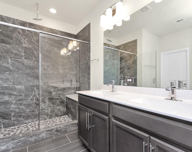 10320 Marston Vineyard Street - Photo Thumbnail 16