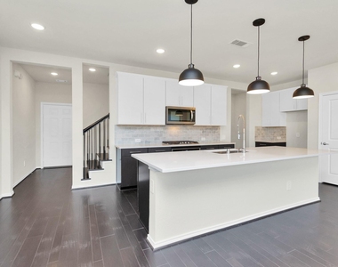 10320 Marston Vineyard Street - Photo Thumbnail 1