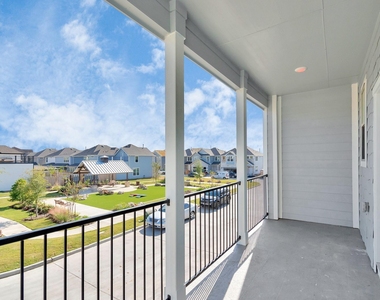 10320 Marston Vineyard Street - Photo Thumbnail 5